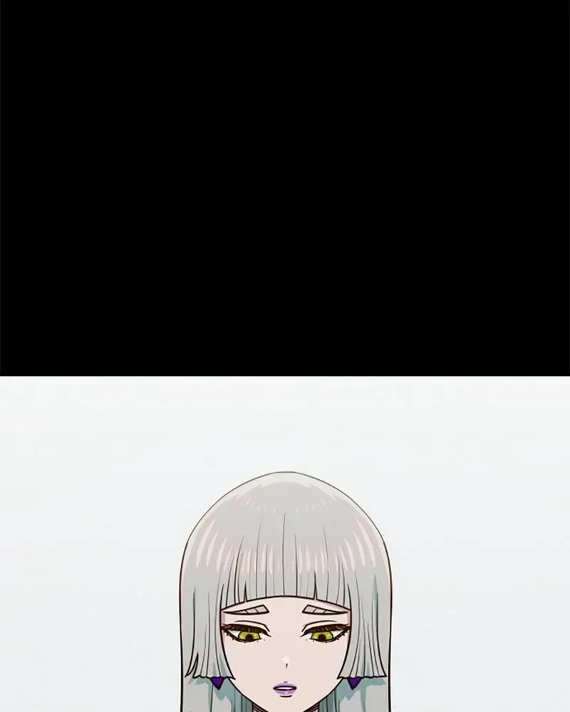 My Virtual Godis a Teenage Girl Chapter 1.1 page 122 - 