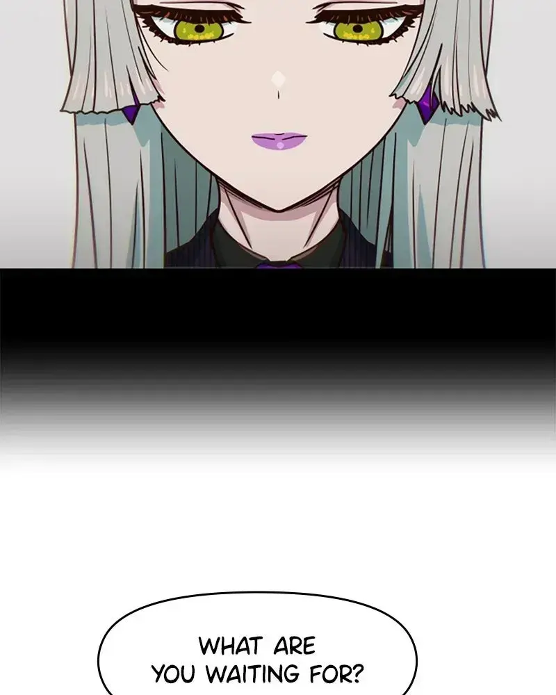 My Virtual Godis a Teenage Girl Chapter 1.1 page 125 - 