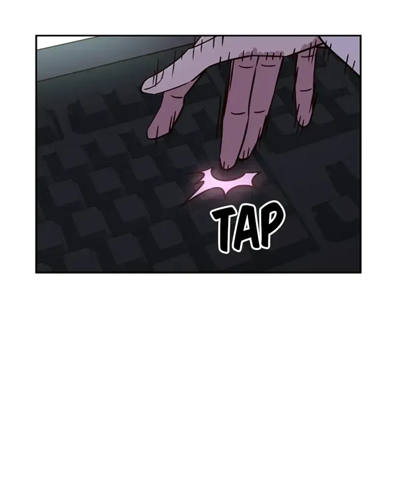 My Virtual Godis a Teenage Girl Chapter 1.1 page 130 - 