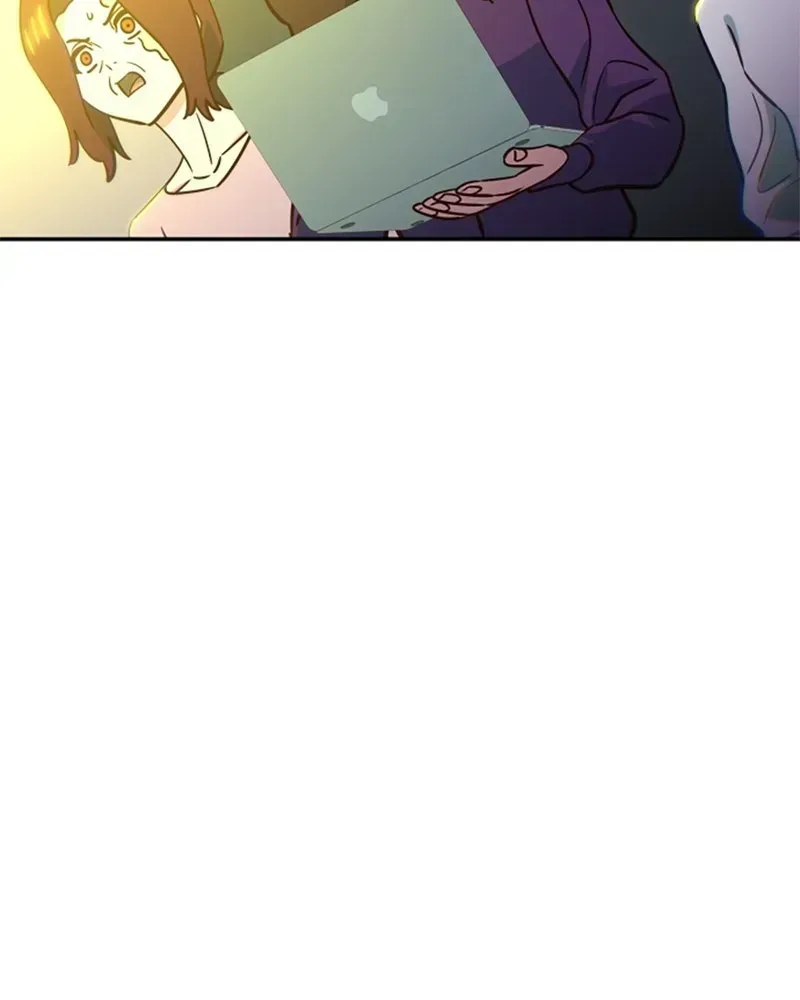 My Virtual Godis a Teenage Girl Chapter 1.1 page 138 - 