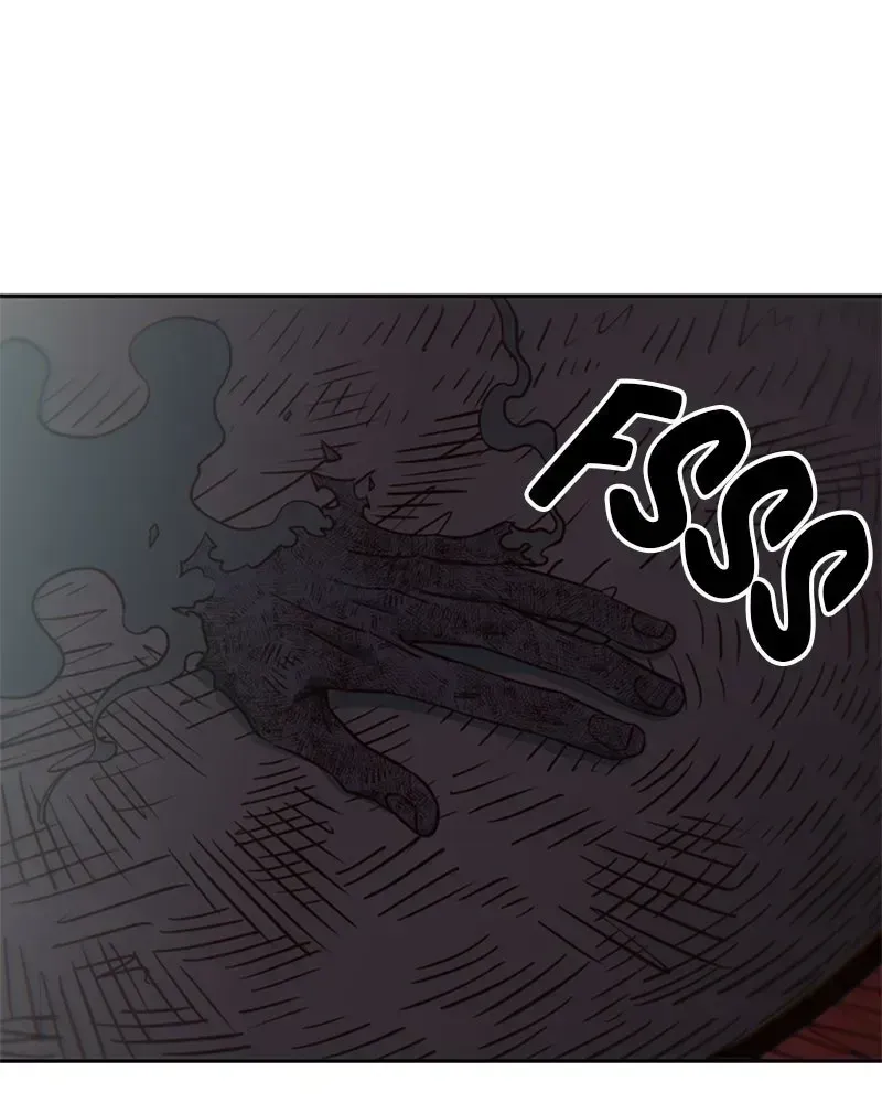 My Virtual Godis a Teenage Girl Chapter 1.1 page 140 - 