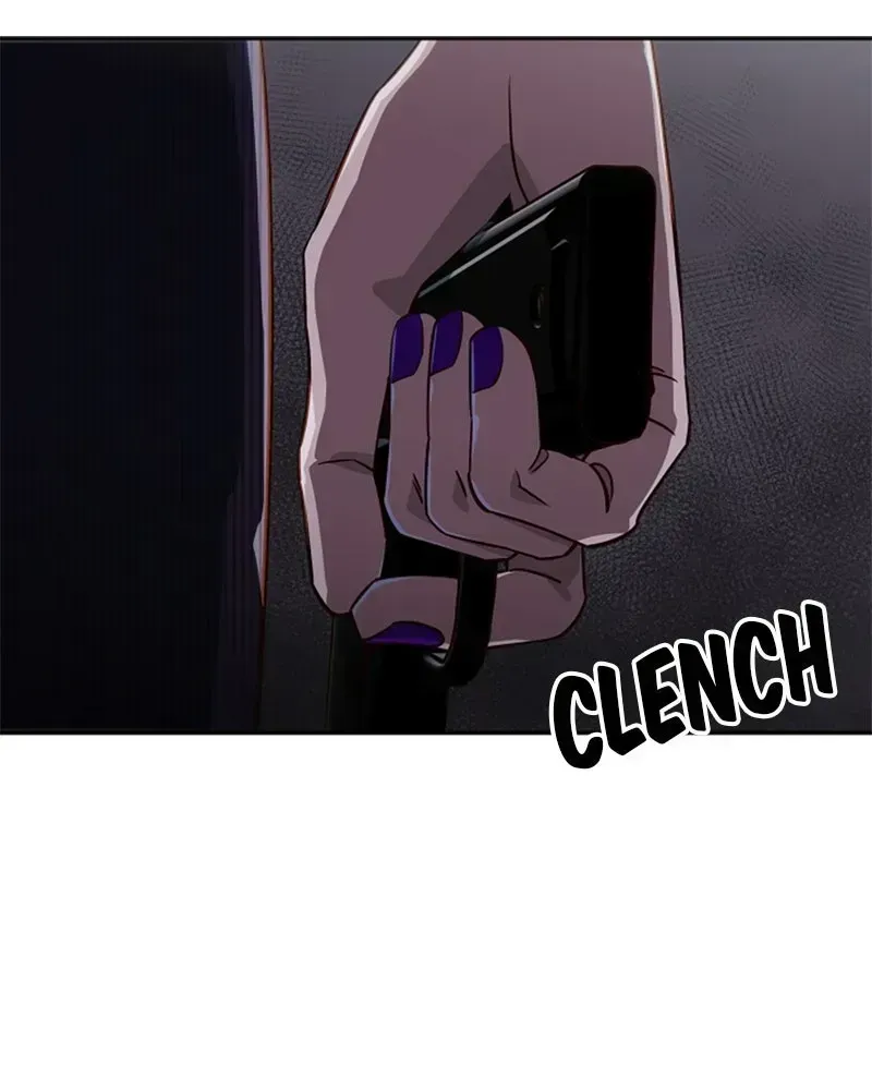 My Virtual Godis a Teenage Girl Chapter 1.1 page 143 - 
