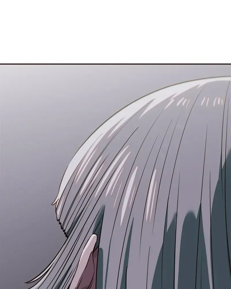 My Virtual Godis a Teenage Girl Chapter 1.1 page 144 - 