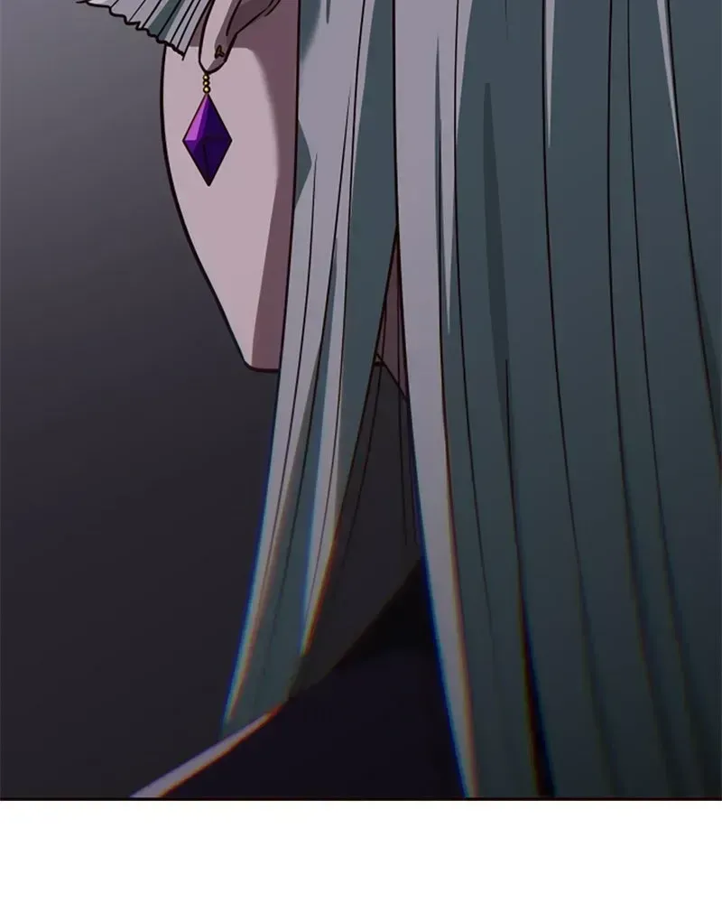 My Virtual Godis a Teenage Girl Chapter 1.1 page 145 - 
