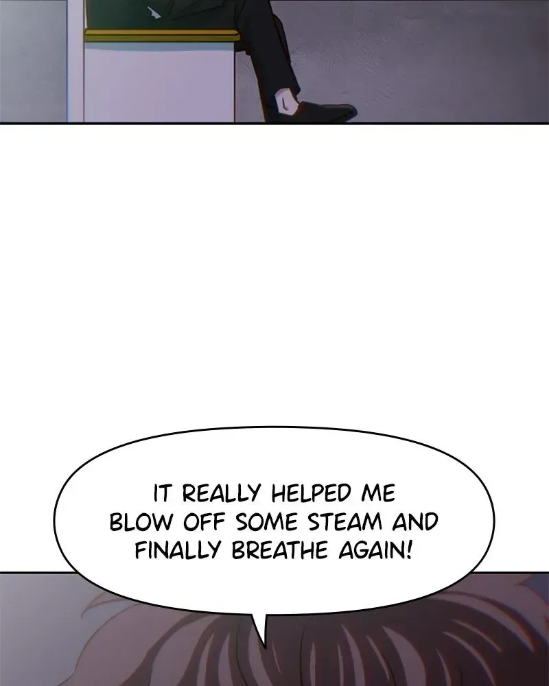 My Virtual Godis a Teenage Girl Chapter 1.1 page 19 - 