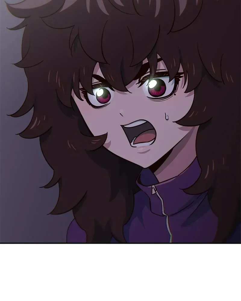 My Virtual Godis a Teenage Girl Chapter 1.1 page 20 - 