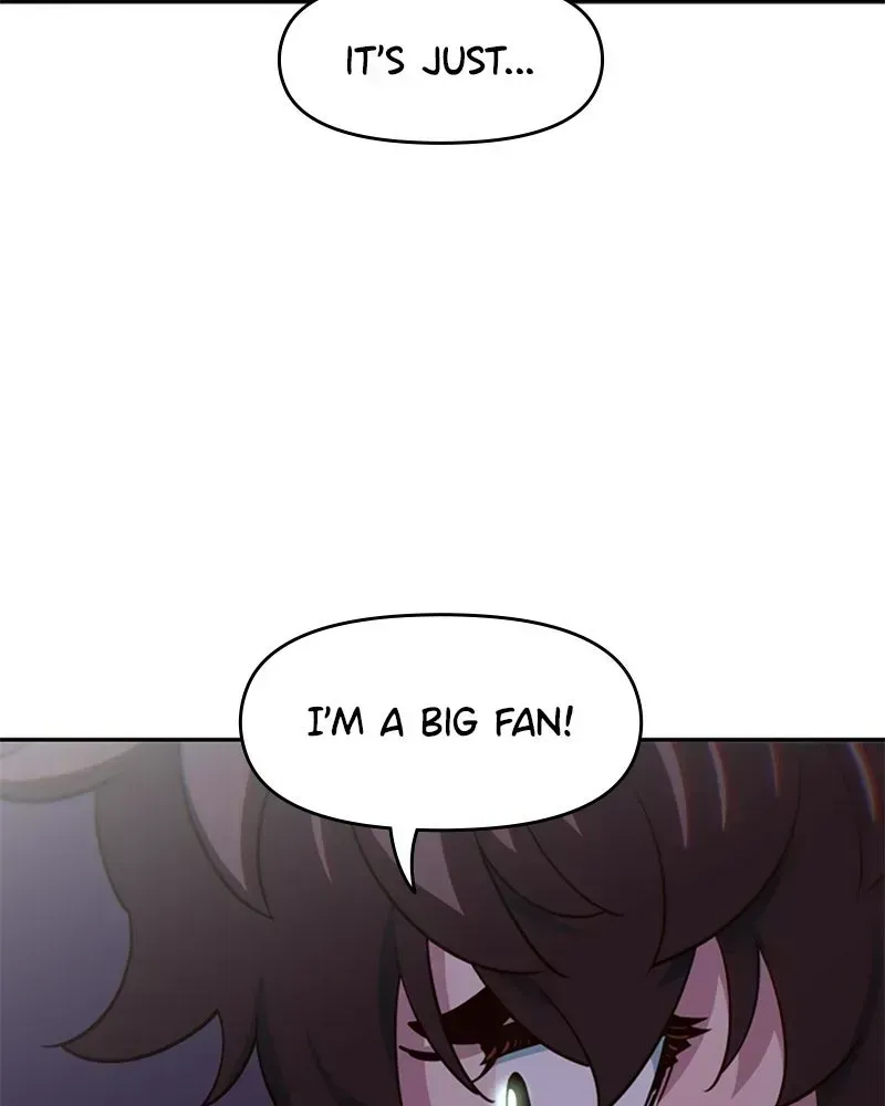 My Virtual Godis a Teenage Girl Chapter 1.1 page 22 - 