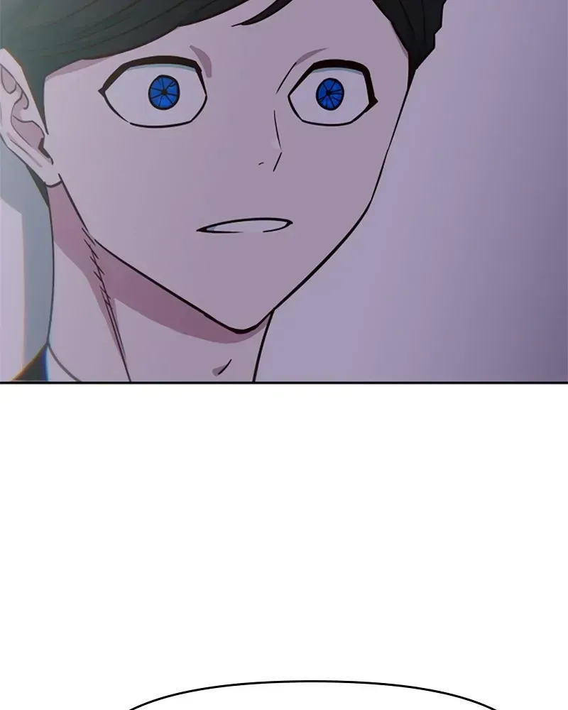 My Virtual Godis a Teenage Girl Chapter 1.1 page 24 - 