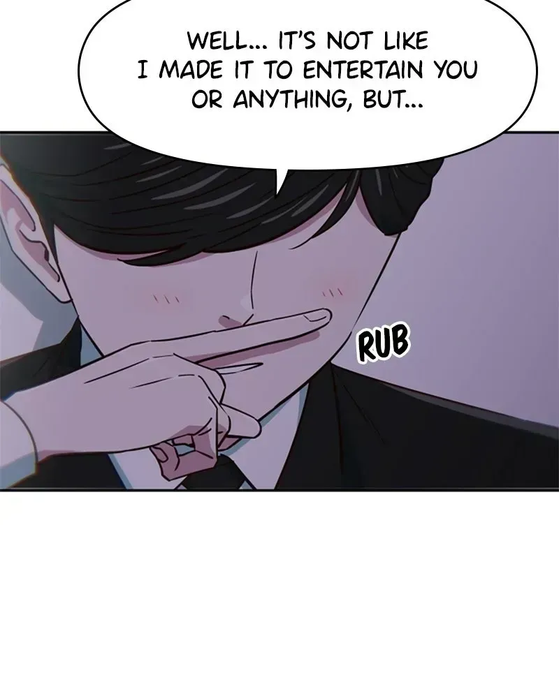 My Virtual Godis a Teenage Girl Chapter 1.1 page 25 - 