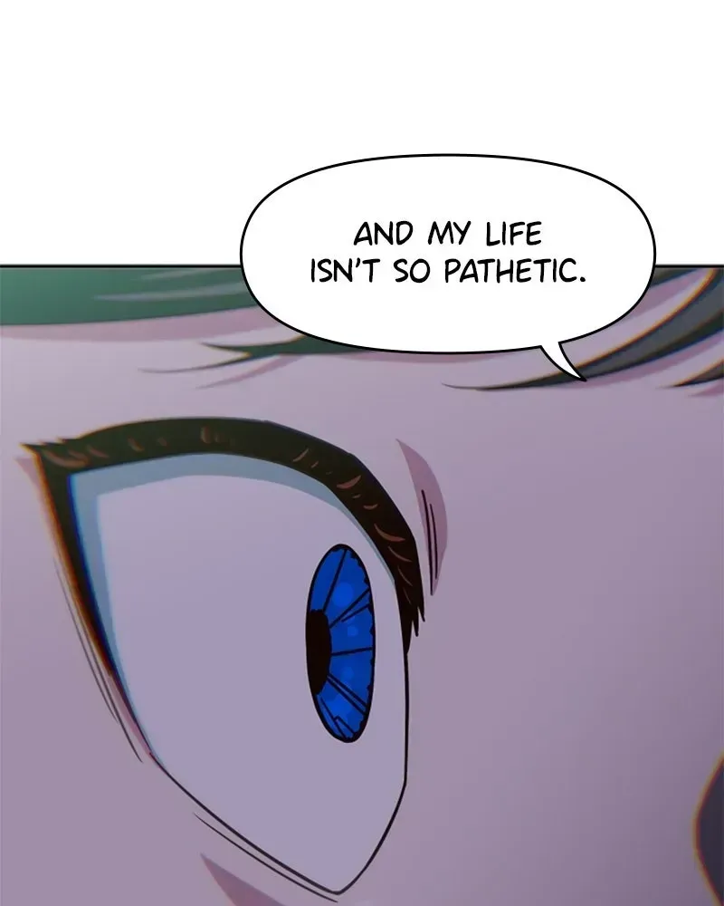 My Virtual Godis a Teenage Girl Chapter 1.1 page 26 - 