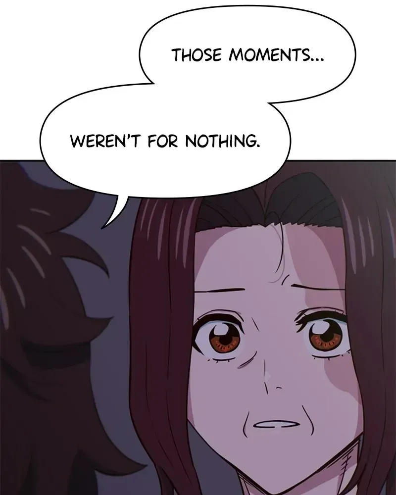 My Virtual Godis a Teenage Girl Chapter 1.1 page 29 - 