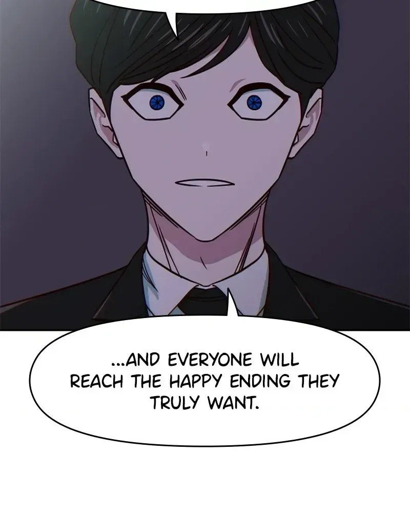 My Virtual Godis a Teenage Girl Chapter 1.1 page 4 - 