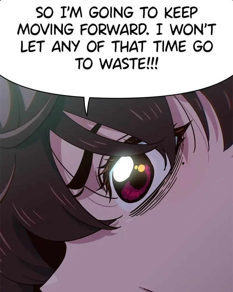 My Virtual Godis a Teenage Girl Chapter 1.1 page 31 - 