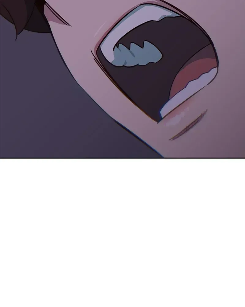 My Virtual Godis a Teenage Girl Chapter 1.1 page 32 - 