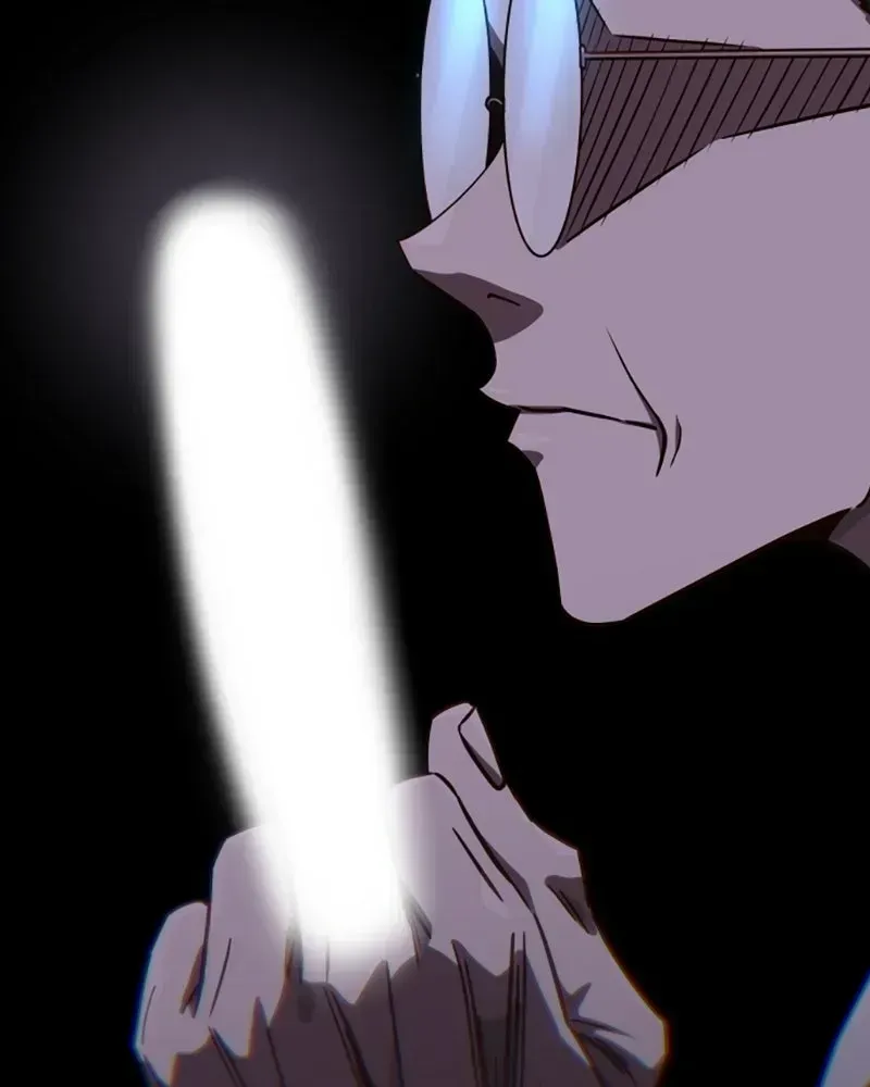My Virtual Godis a Teenage Girl Chapter 1.1 page 44 - 