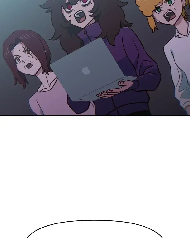 My Virtual Godis a Teenage Girl Chapter 1.1 page 49 - 