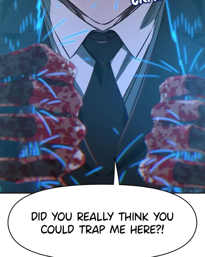 My Virtual Godis a Teenage Girl Chapter 1.1 page 51 - 