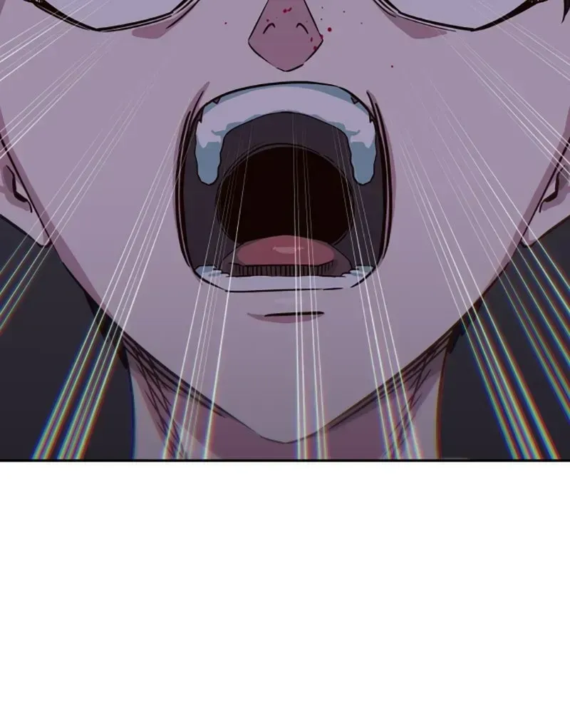 My Virtual Godis a Teenage Girl Chapter 1.1 page 56 - 