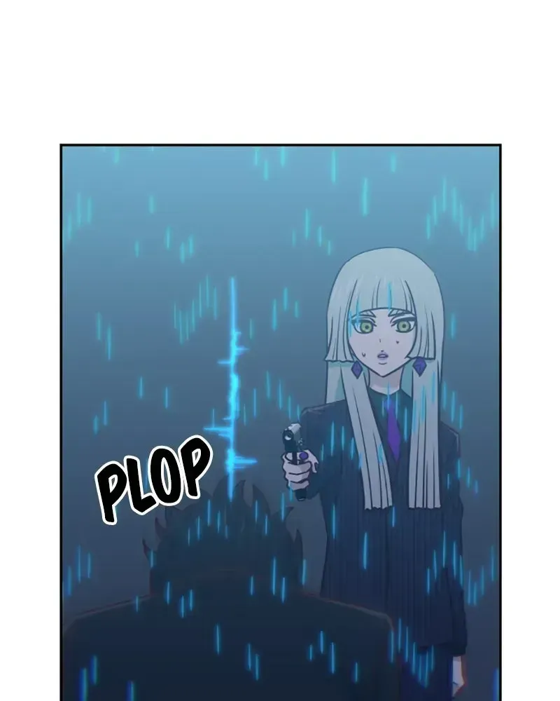 My Virtual Godis a Teenage Girl Chapter 1.1 page 57 - 