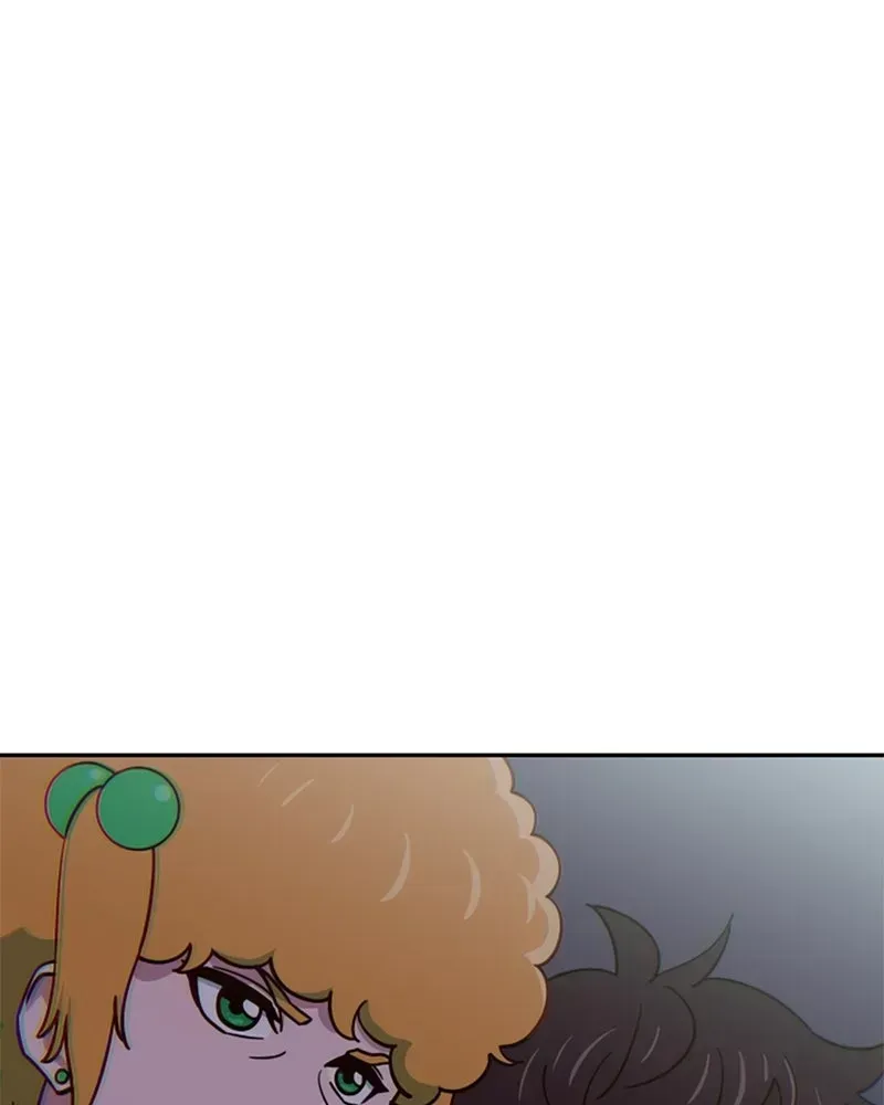 My Virtual Godis a Teenage Girl Chapter 1.1 page 7 - 