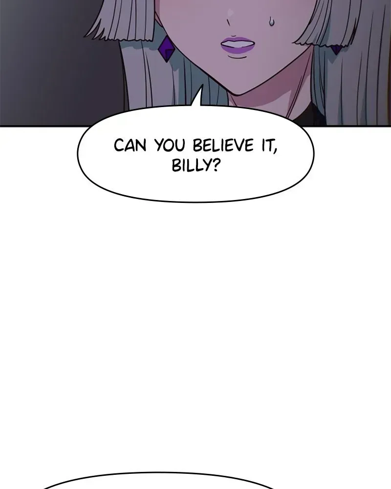 My Virtual Godis a Teenage Girl Chapter 1.1 page 61 - 