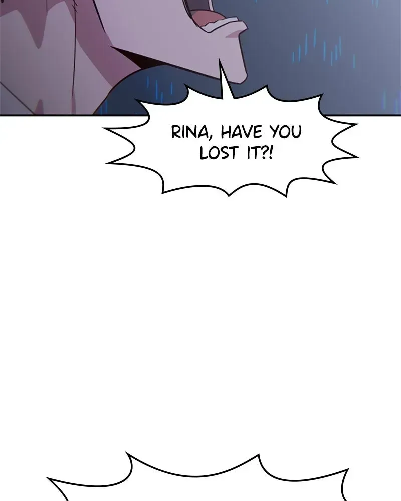 My Virtual Godis a Teenage Girl Chapter 1.1 page 65 - 