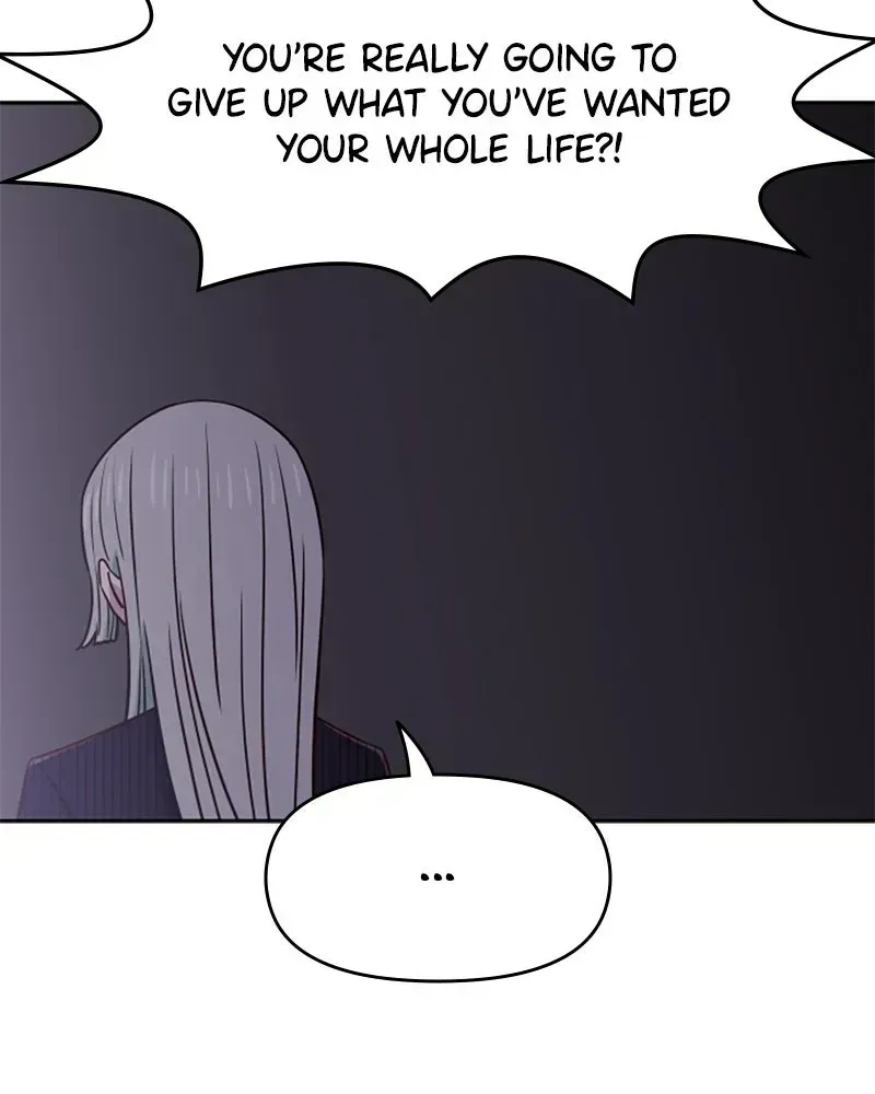 My Virtual Godis a Teenage Girl Chapter 1.1 page 66 - 