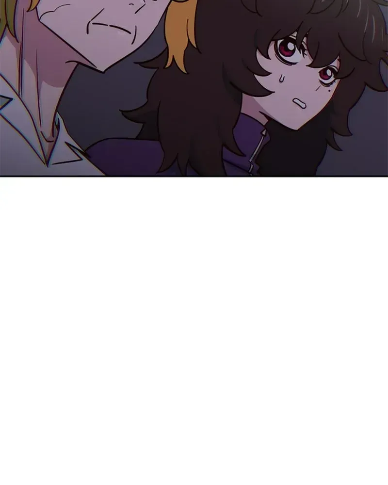 My Virtual Godis a Teenage Girl Chapter 1.1 page 8 - 