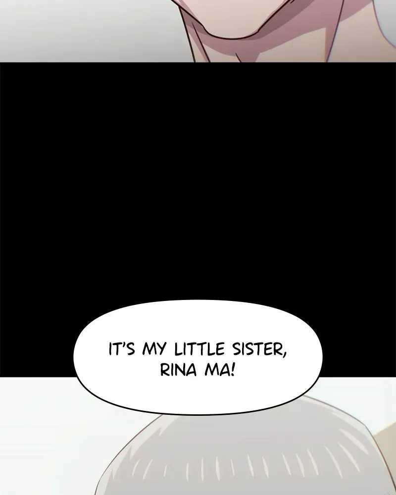 My Virtual Godis a Teenage Girl Chapter 1.1 page 71 - 