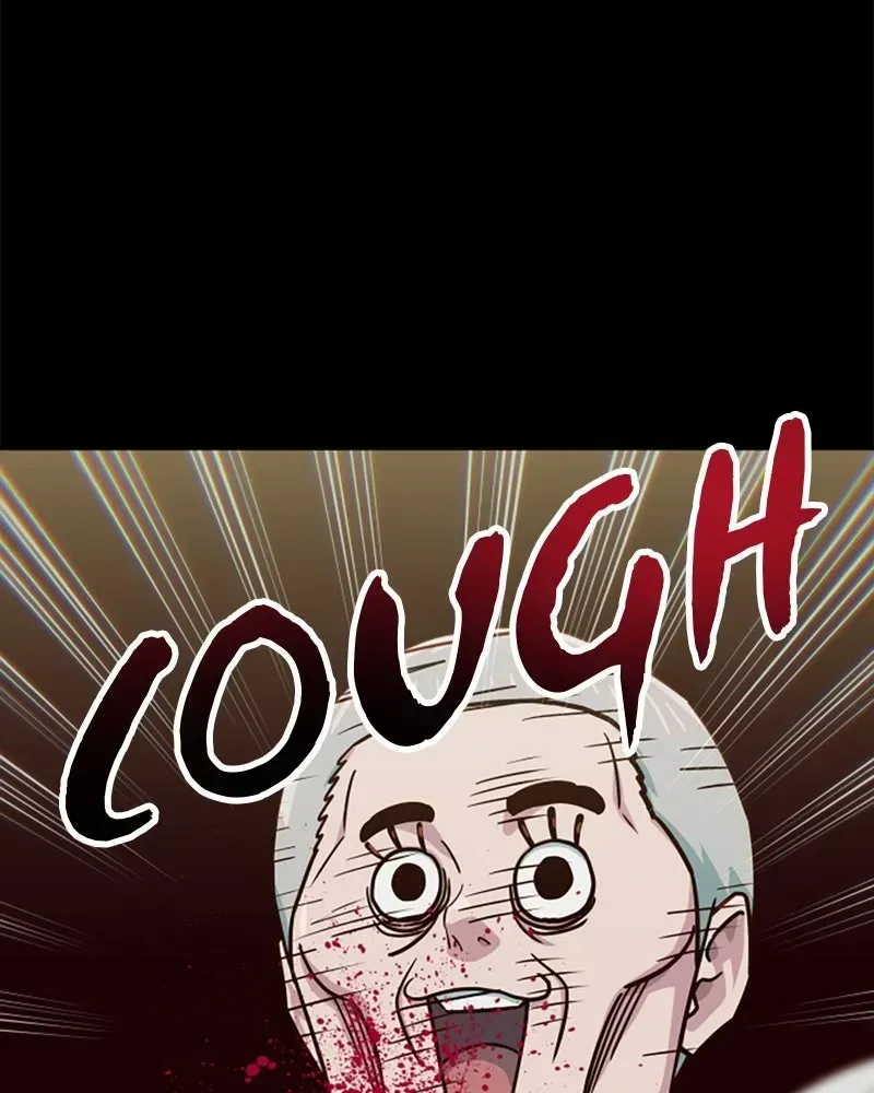 My Virtual Godis a Teenage Girl Chapter 1.1 page 76 - 
