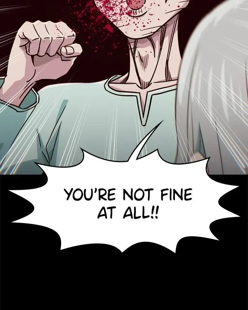 My Virtual Godis a Teenage Girl Chapter 1.1 page 77 - 