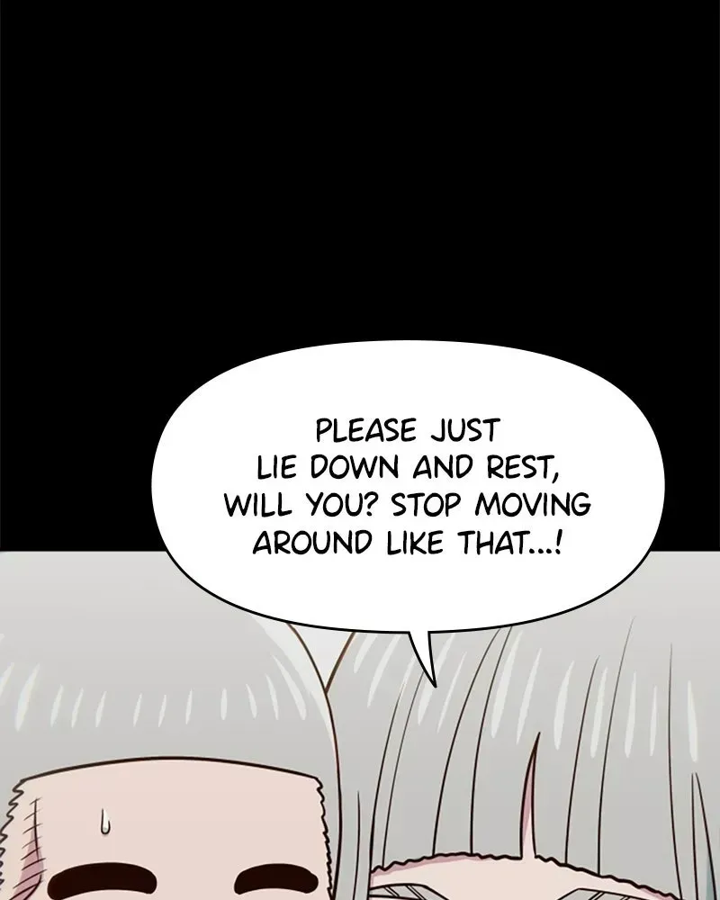 My Virtual Godis a Teenage Girl Chapter 1.1 page 78 - 