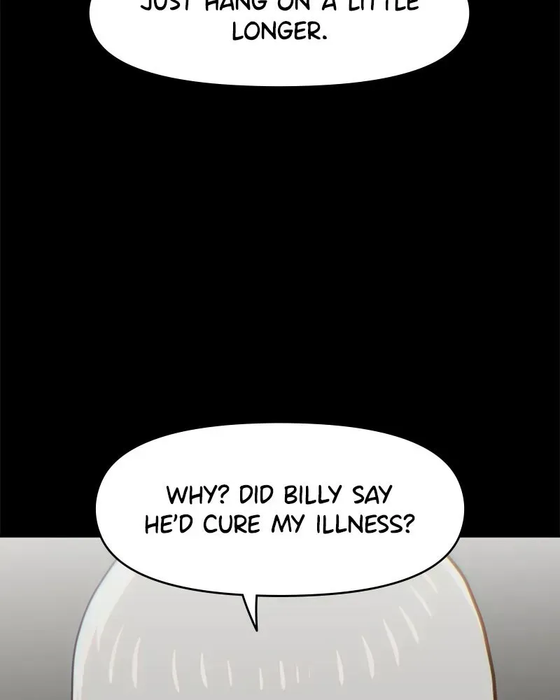 My Virtual Godis a Teenage Girl Chapter 1.1 page 81 - 