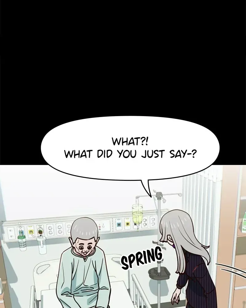 My Virtual Godis a Teenage Girl Chapter 1.1 page 83 - 