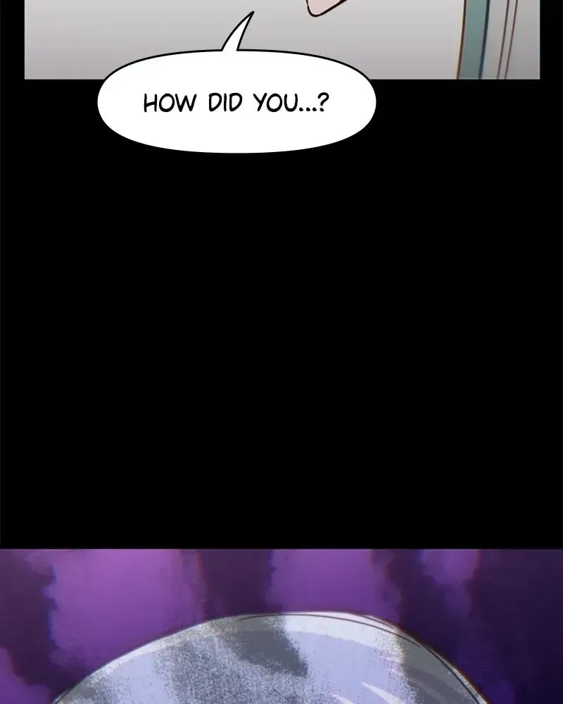 My Virtual Godis a Teenage Girl Chapter 1.1 page 86 - 
