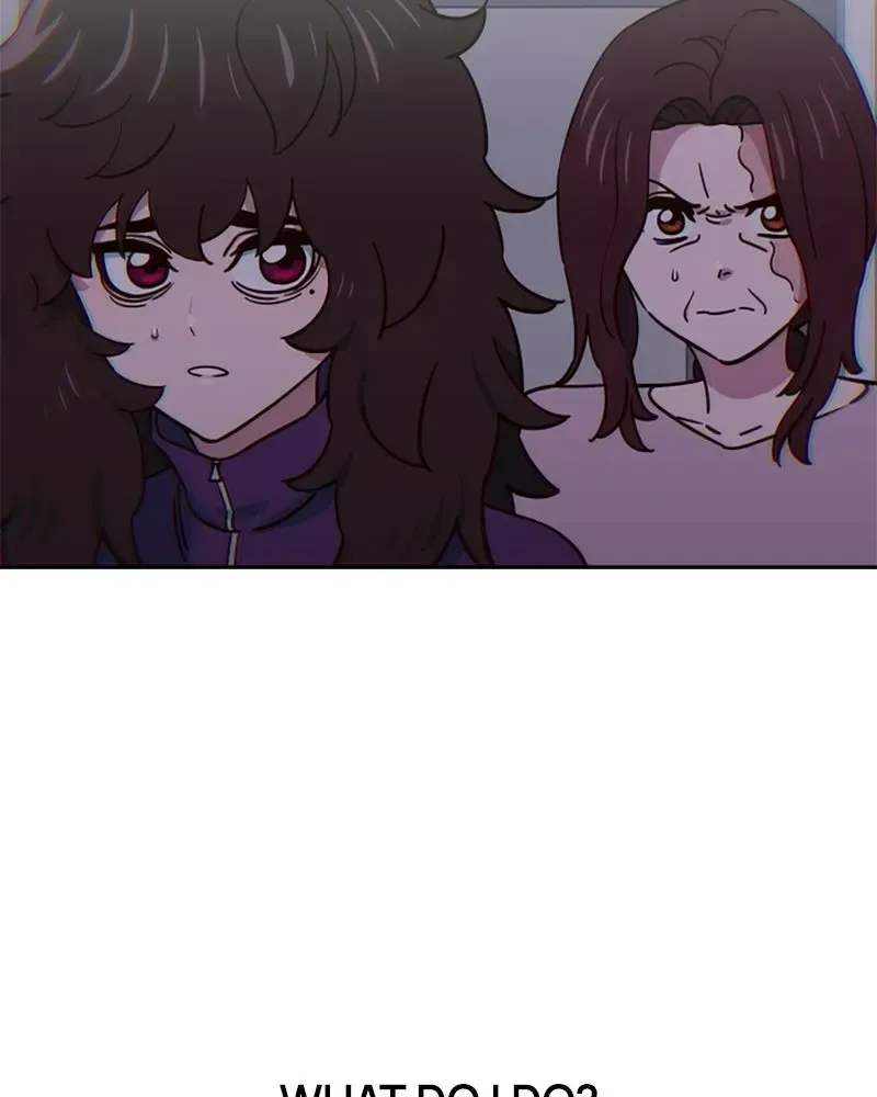 My Virtual Godis a Teenage Girl Chapter 1.1 page 10 - 