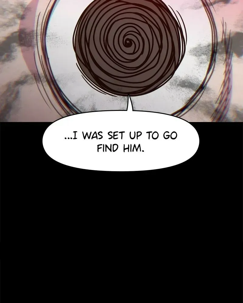 My Virtual Godis a Teenage Girl Chapter 1.1 page 91 - 