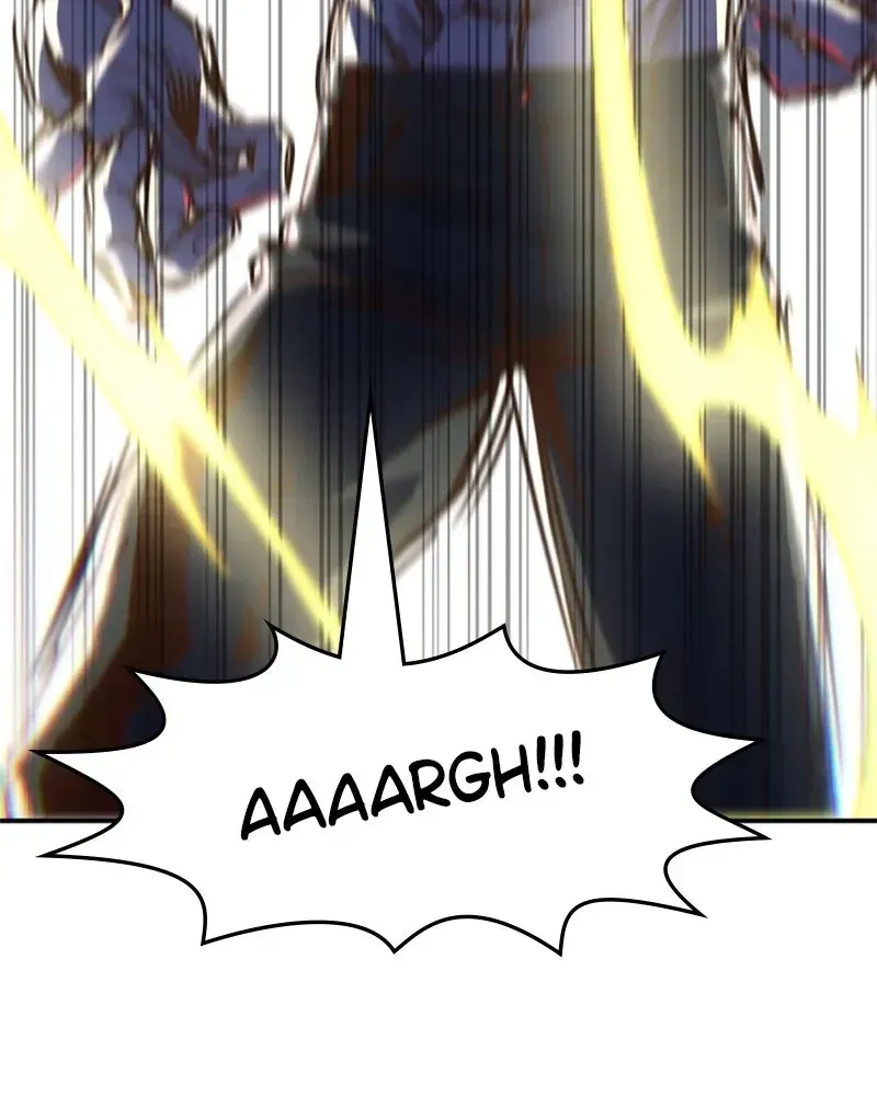 My Virtual Godis a Teenage Girl Chapter 1.2 page 11 - 