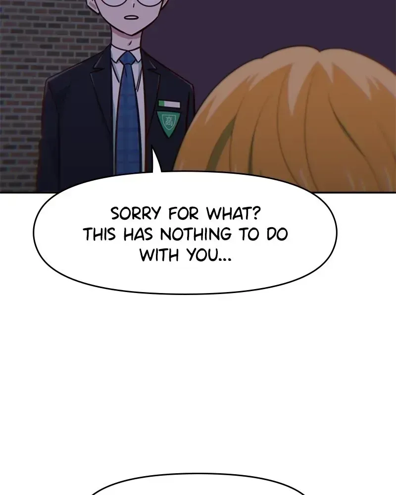 My Virtual Godis a Teenage Girl Chapter 1.2 page 101 - 