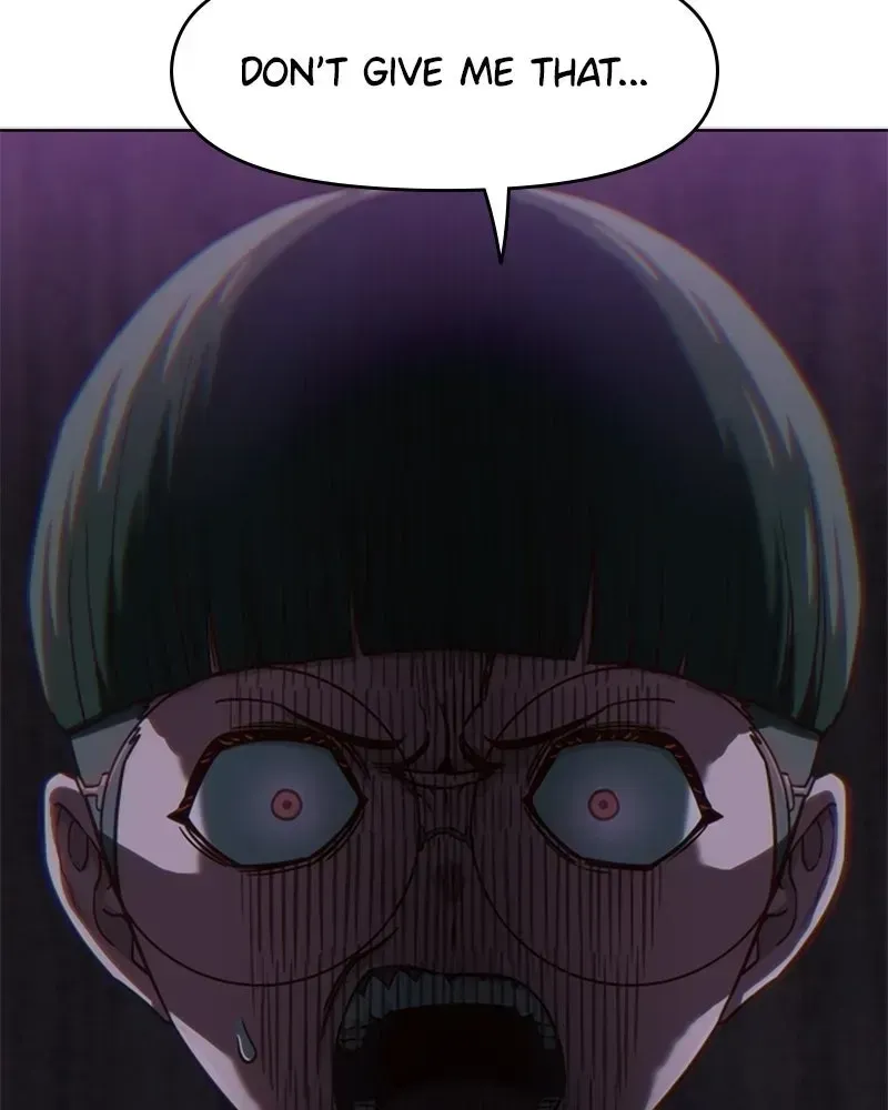 My Virtual Godis a Teenage Girl Chapter 1.2 page 102 - 
