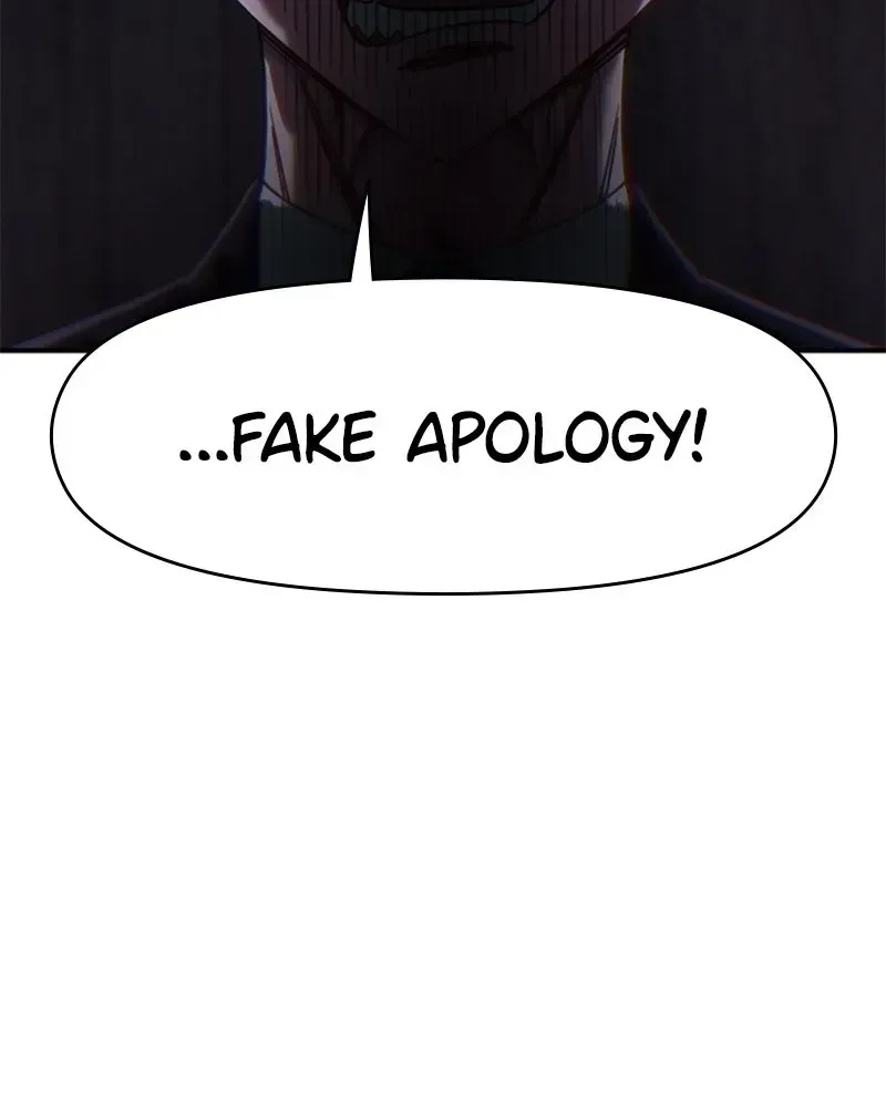 My Virtual Godis a Teenage Girl Chapter 1.2 page 103 - 