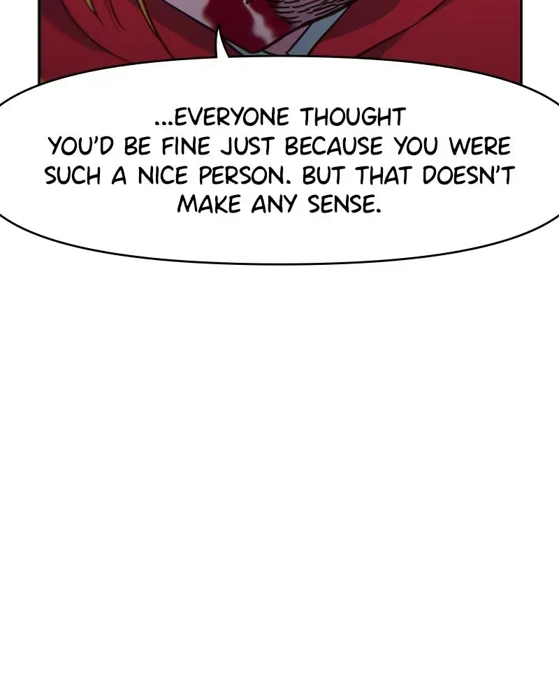 My Virtual Godis a Teenage Girl Chapter 1.2 page 105 - 