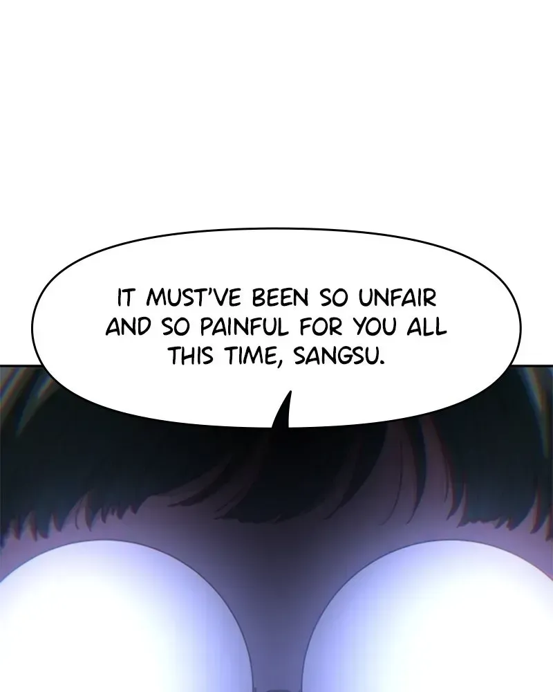 My Virtual Godis a Teenage Girl Chapter 1.2 page 107 - 
