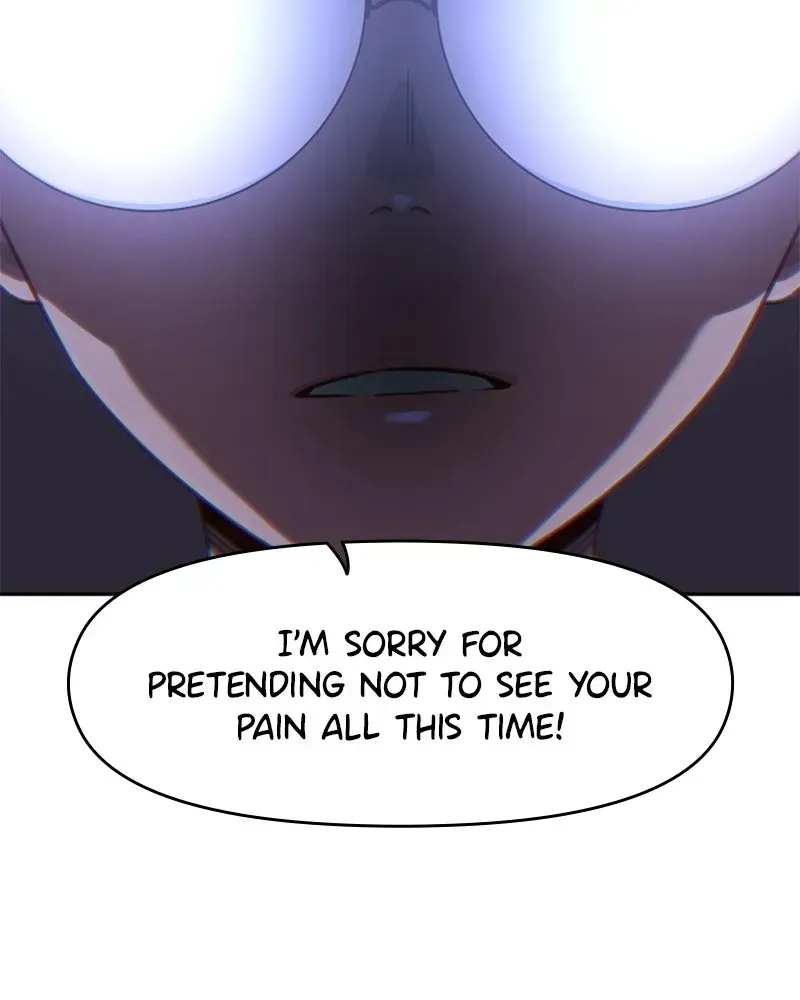 My Virtual Godis a Teenage Girl Chapter 1.2 page 108 - 