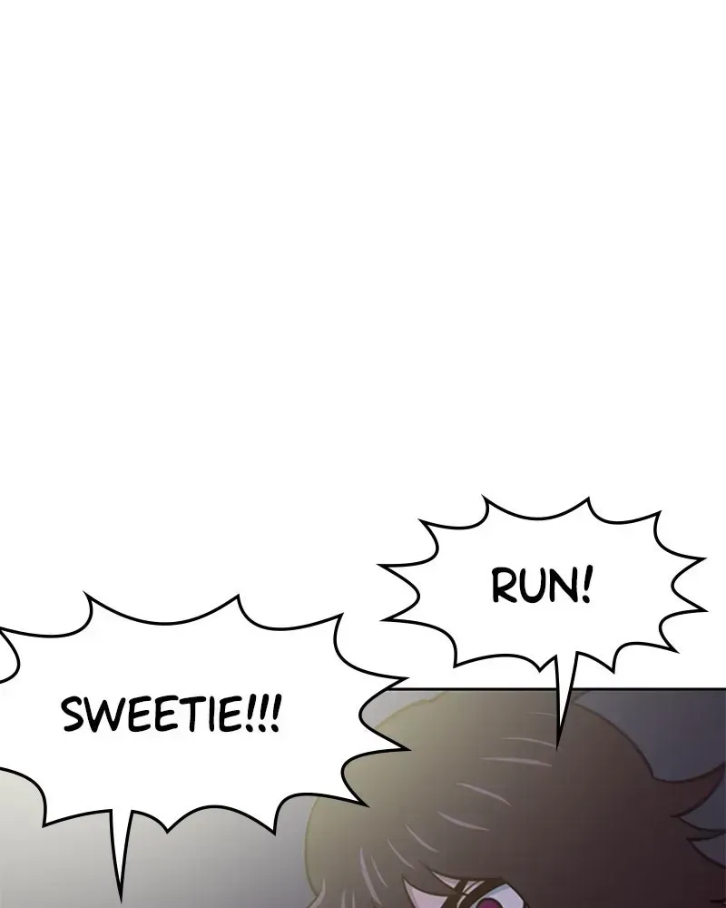 My Virtual Godis a Teenage Girl Chapter 1.2 page 12 - 
