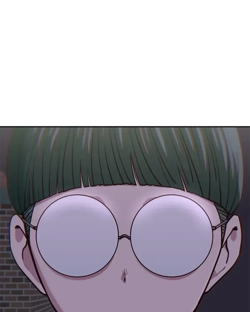 My Virtual Godis a Teenage Girl Chapter 1.2 page 114 - 