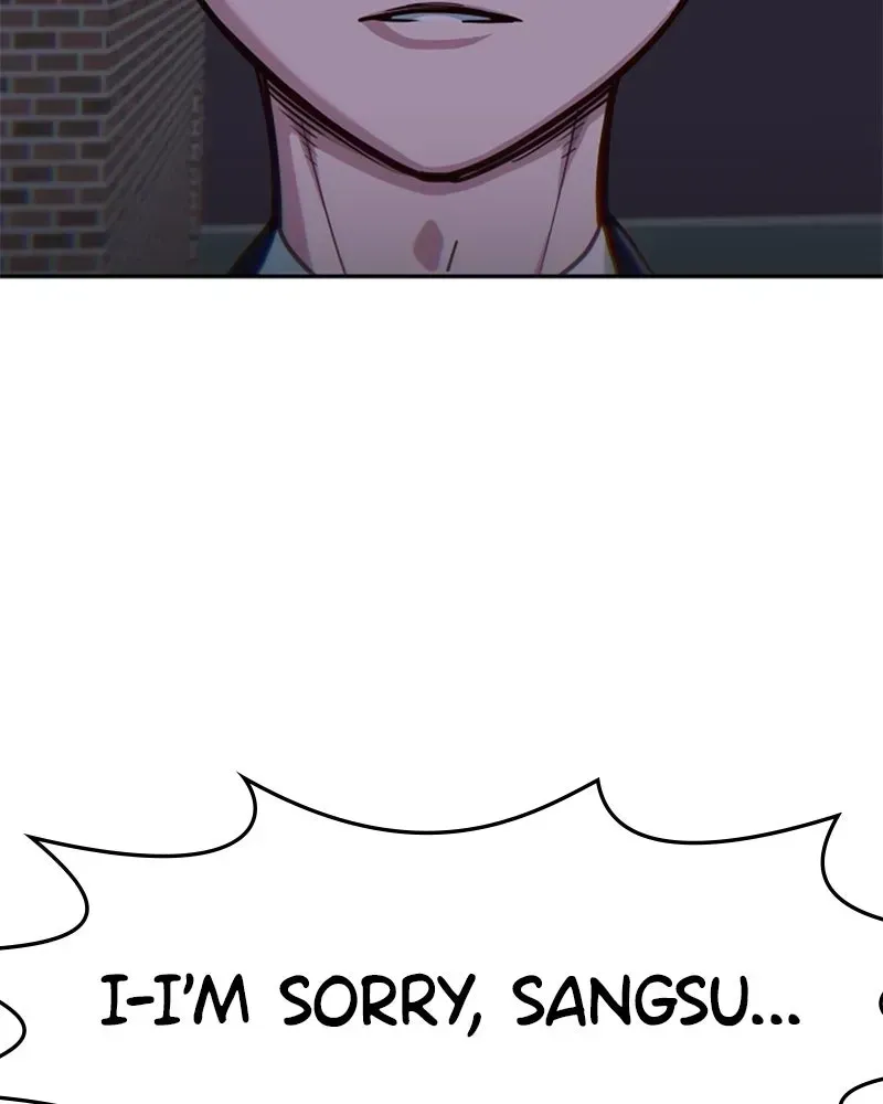 My Virtual Godis a Teenage Girl Chapter 1.2 page 115 - 