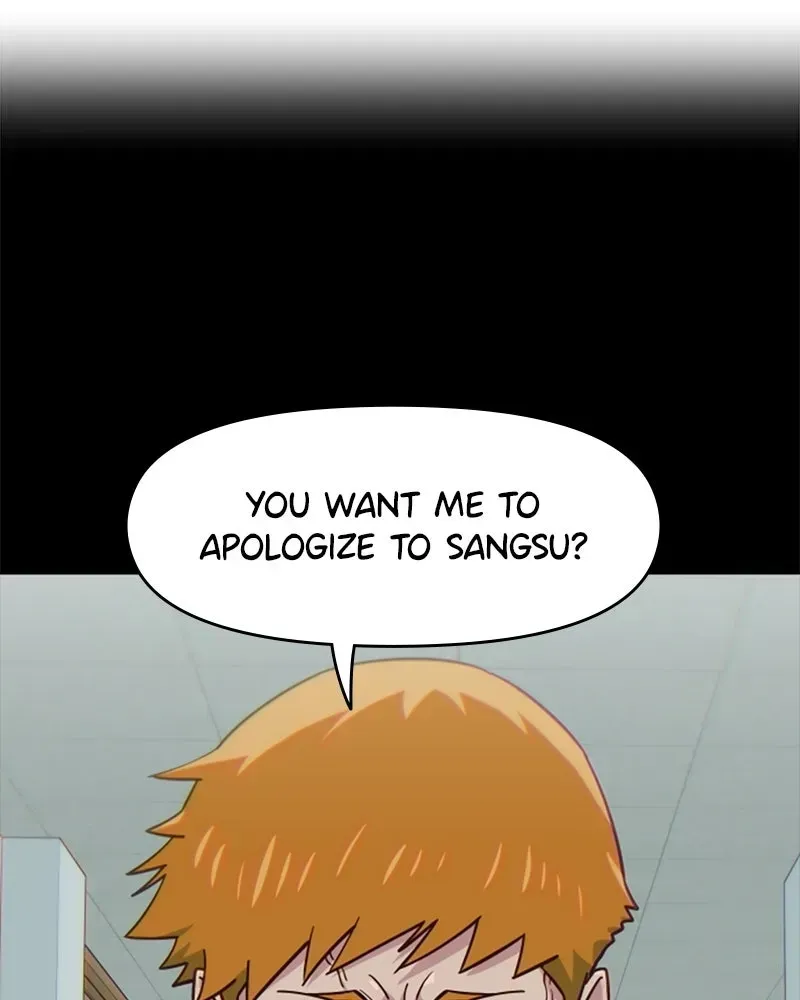 My Virtual Godis a Teenage Girl Chapter 1.2 page 119 - 
