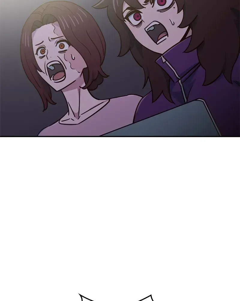 My Virtual Godis a Teenage Girl Chapter 1.2 page 13 - 