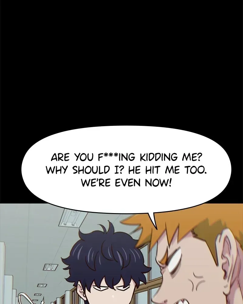 My Virtual Godis a Teenage Girl Chapter 1.2 page 121 - 